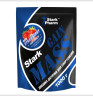 Гейнер Stark Gain Mass Ostrowia Whey Stark Pharm 1000г