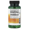 Фолиевая кислота Swanson (Folic Acid) 800 мкг 250 капсул