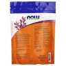 Порожні капсули "3" NOW Foods  ("3" Gelatin Caps) 1000 капсул
