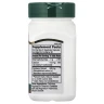Экстракт Клюквы 21st Century (Cranberry Extract) 60 капсул