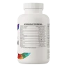 Магній з вітамінами Ostrovit  (Magnez MAX+Vitamin) 60 таблеток