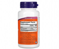 Астаксантин NOW Foods (Astaxanthin) 10 мг 60 капсул