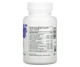Мультивітаміни без заліза Thorne Research  (Basic Nutrients 2/Day) 60 капсул