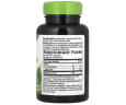 Слизький В'яз Nature's Way  (SLIPPERY ELM BARK) 100 капсул