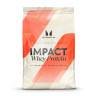 Сывороточный протеин Impact Whey Protein Myprotein 1000 г