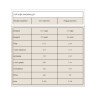 Сывороточный протеин Impact Whey Protein Myprotein 1000 г