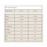 Сывороточный протеин Impact Whey Protein Myprotein 1000 г