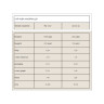 Сывороточный протеин Impact Whey Protein Myprotein 1000 г