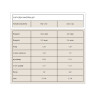 Сывороточный протеин Impact Whey Protein Myprotein 1000 г