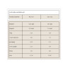 Сывороточный протеин Impact Whey Protein Myprotein 1000 г