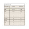 Сывороточный протеин Impact Whey Protein Myprotein 1000 г