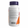 Бета каротин натуральний Now Foods  (Natural Beta Carotene) 25000 МО 90 капсул
