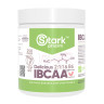 Амінокислоти Stark IBCAA 2-1-1/Vit B6 Stark Pharm 250г