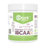 Амінокислоти Stark IBCAA 2-1-1/Vit B6 Stark Pharm 250г