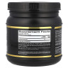 Микронизированный моногидрат креатина California Gold Nutrition (Creatine)