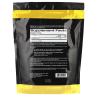 Микронизированный моногидрат креатина California Gold Nutrition (Creatine)