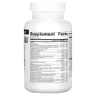 Комплекс витаминов Source Naturals (Elan Vital) 
