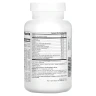 Комплекс витаминов Source Naturals (Elan Vital) 