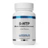 5-НТР Douglas Laboratories (5-гідрокситриптофан) 50 мг 100 капсул