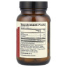 Вітамін В12 органік Dr. Mercola (Vitamin B12) 1000 мкг 30 жувальних таблеток