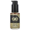 Сироватка з DMAE Source Naturals  (Dmae serum) 50 мл