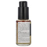 Сироватка з DMAE Source Naturals  (Dmae serum) 50 мл