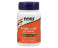 Пробиотики NOW Foods (Probiotic-10) 25 млрд КОЕ 