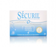 Секюріл Yalacta (Securil) 30 капсул