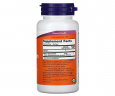 Астаксантин NOW Foods (Astaxanthin) 4 мг 90 капсул