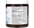 Коллаген макси с витамином А и С плюс биотин Country Life (Maxi-Collagen C and A plus Biotin) 213 г