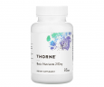 Мультивитамины и мультиминералы формула Thorne Research (Basic Nutrients 2/Day) 60 капсул