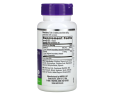 Витамин C Natrol (Easy-C) 500 мг 