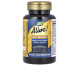 Мультивитамины для мужчин Nature's Way (Alive! Max3 Potency Men's Complete Multivitamin) 60 таблеток