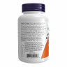 Комплекс амінокислот NOW Foods  (Tri-Amino) 120 капсул