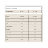 Сироватковий протеїн Impact Whey Protein Myprotein 2500 г