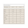 Сироватковий протеїн Impact Whey Protein Myprotein 2500 г