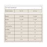 Сироватковий протеїн Impact Whey Protein Myprotein 2500 г
