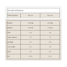 Сироватковий протеїн Impact Whey Protein Myprotein 2500 г