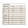 Сироватковий протеїн Impact Whey Protein Myprotein 2500 г