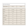 Сироватковий протеїн Impact Whey Protein Myprotein 2500 г