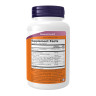 Підтримка серцево-судинної системи Now Foods (Clinical Cardio) 90 капсул