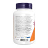 Підтримка серцево-судинної системи Now Foods (Clinical Cardio) 90 капсул