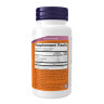 Д-Манноза Now Foods (D-Mannose Urinary Support) 500 мг 60 капсул