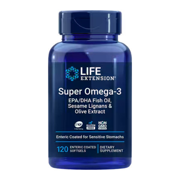 Цинк удосконаленої формули Life Extension  (Zinc Lozenges) 18.75 мг 30 льодяників зі смаком м'яти