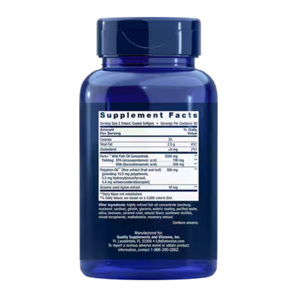 Цинк удосконаленої формули Life Extension  (Zinc Lozenges) 18.75 мг 30 льодяників зі смаком м'яти