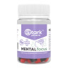 Ноотроп Stark Pharm  (Stark Mental Focus) 