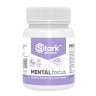Ноотроп Stark Pharm  (Stark Mental Focus) 