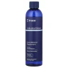 Колоїдне срібло Trace Minerals Research  (Colloidal Silver) 30 PPM 