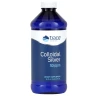 Колоїдне срібло Trace Minerals Research  (Colloidal Silver) 30 PPM 