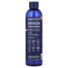Колоїдне срібло Trace Minerals Research  (Colloidal Silver) 30 PPM 